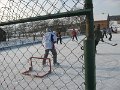 Hokej   10